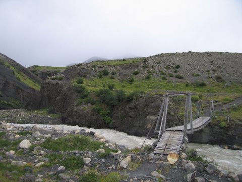 ahchtorresdelpaine4.jpg