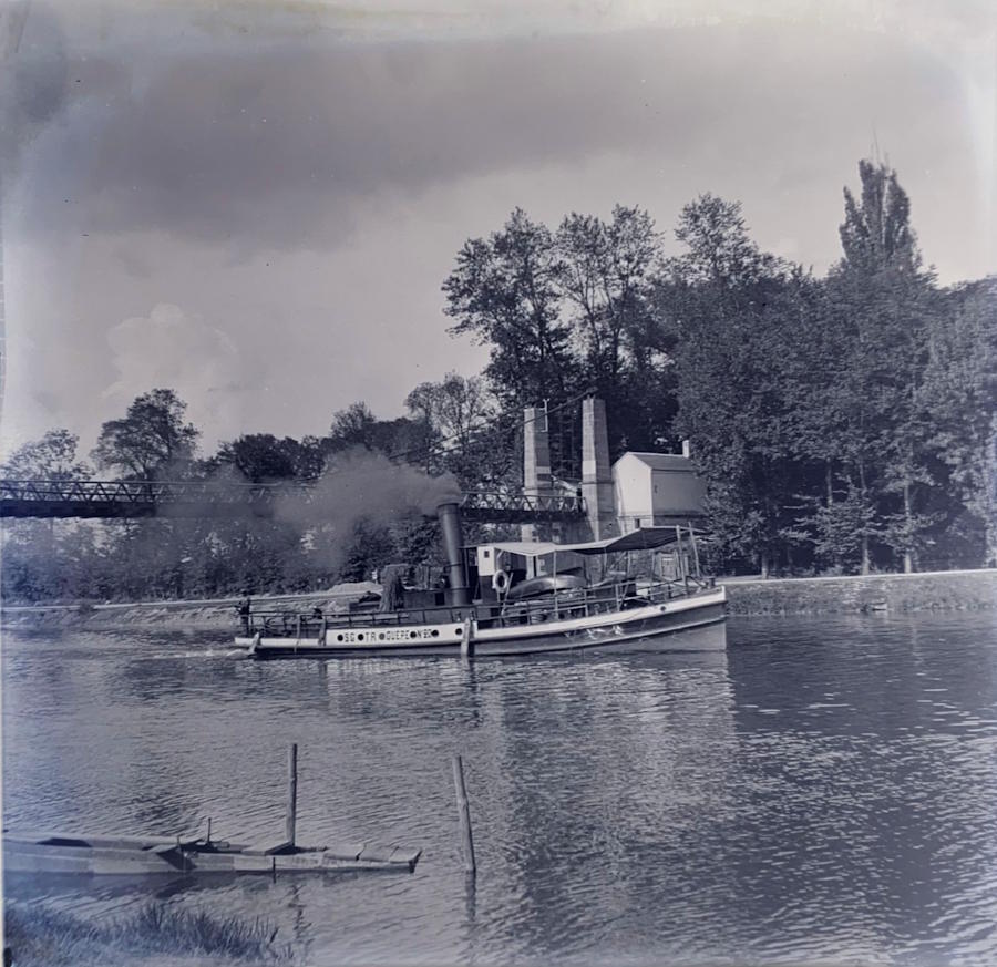 nbfrneuvillesuroise.jpg