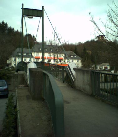 ebdebadkreuznach1.jpg