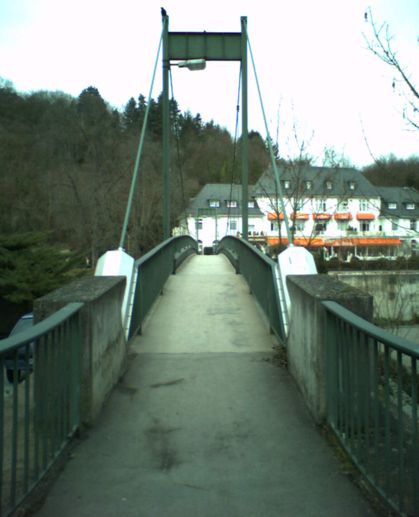 ebdebadkreuznach2.jpg