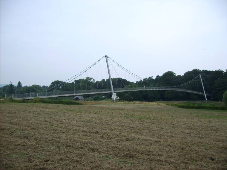 ebdeglacisbrucke14.jpg