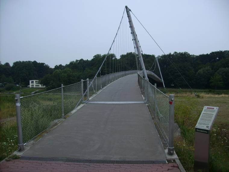 ebdeglacisbrucke3.jpg