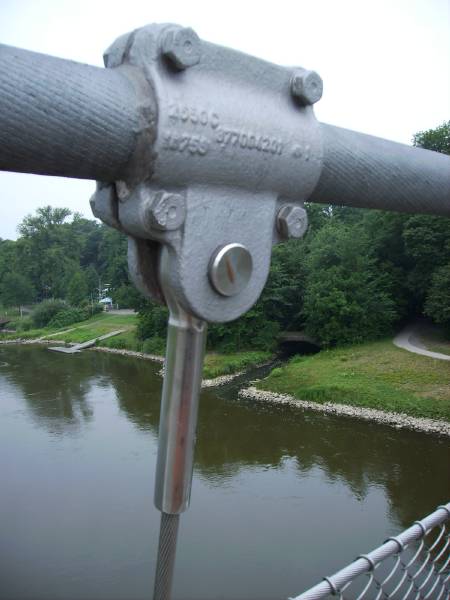 ebdeglacisbrucke6.jpg