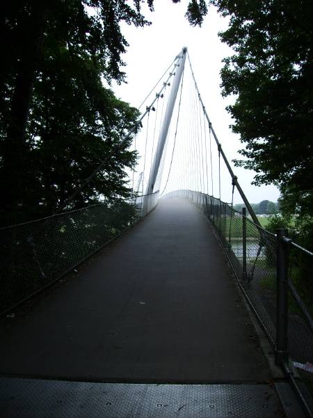 ebdeglacisbrucke9.jpg