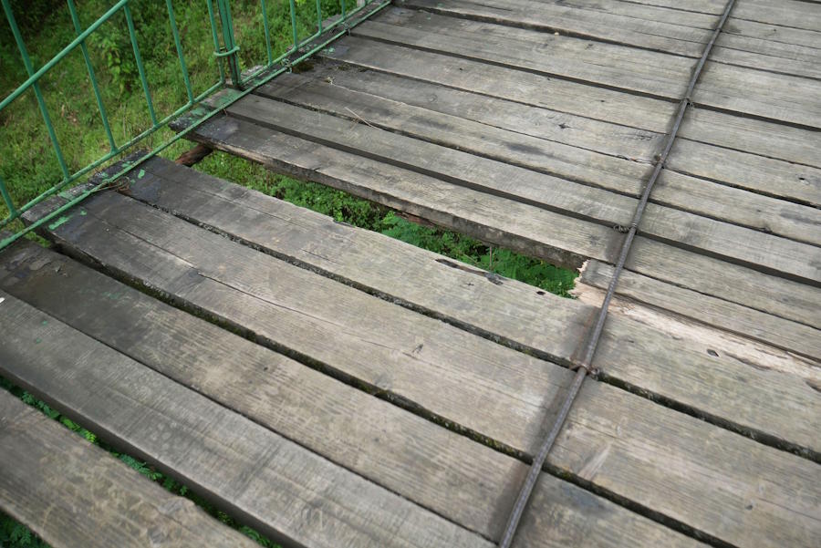 eschrenhefootbridge8.jpg