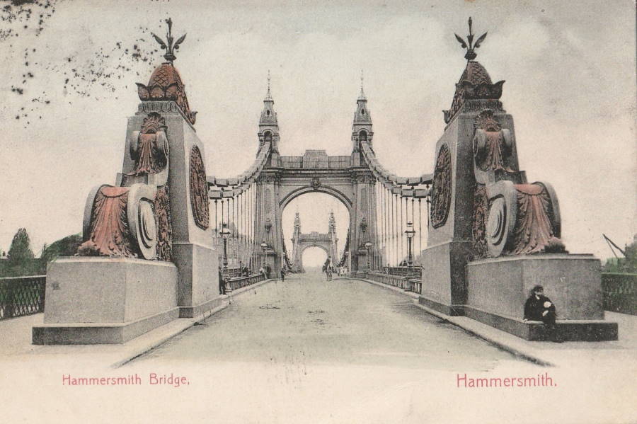 jhukhammersmith3.jpg