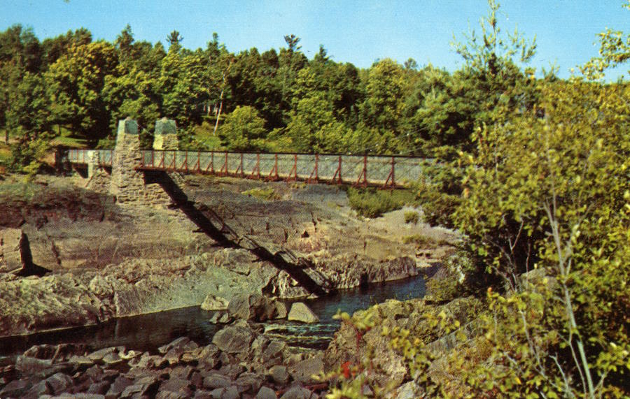 pcjaycooke4.jpg