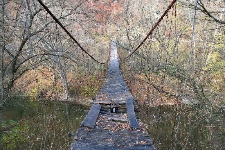 pokykentuckyriver4-9.jpg