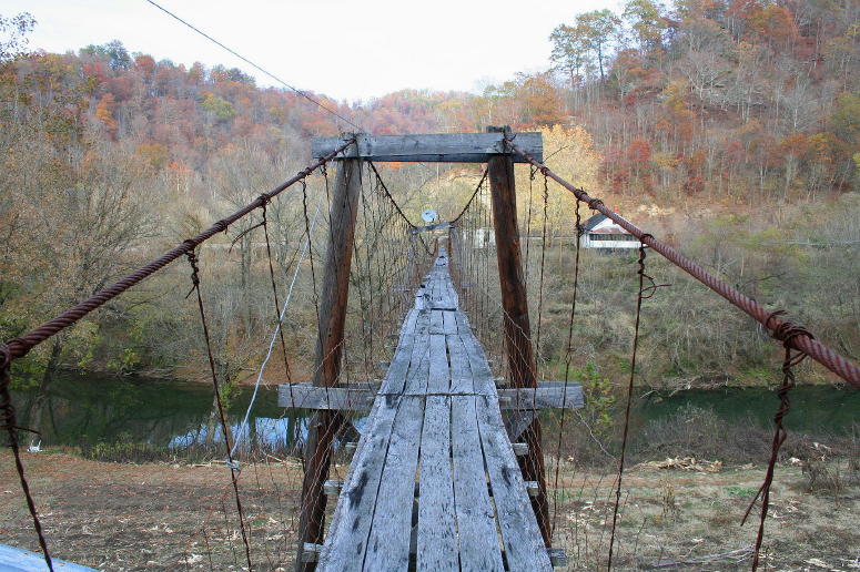 pokykentuckyriver5-1.jpg