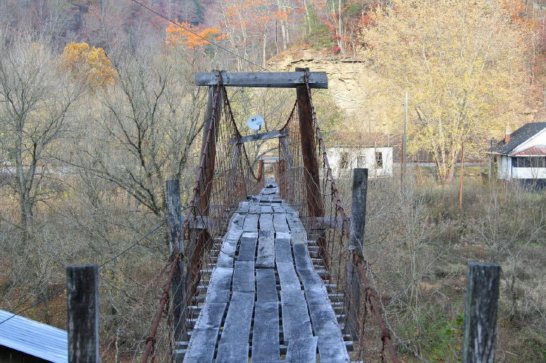 pokykentuckyriver5-3.jpg