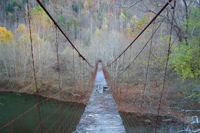 pokykentuckyriver8-2.jpg