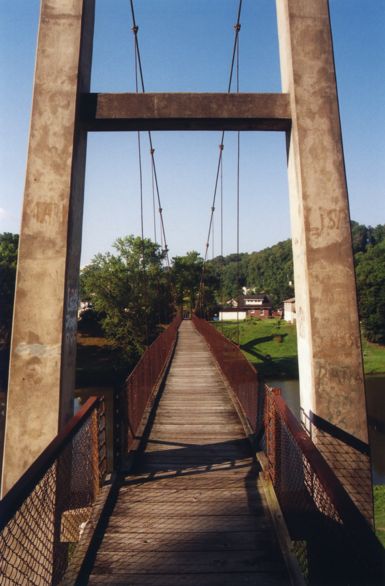 pokypikevillepond4.jpg