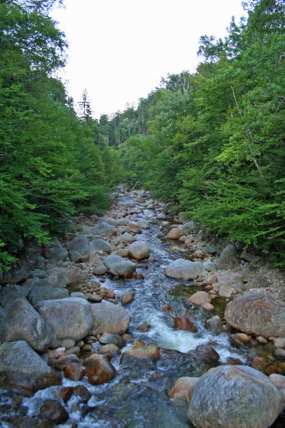 ponhdryriver19.jpg