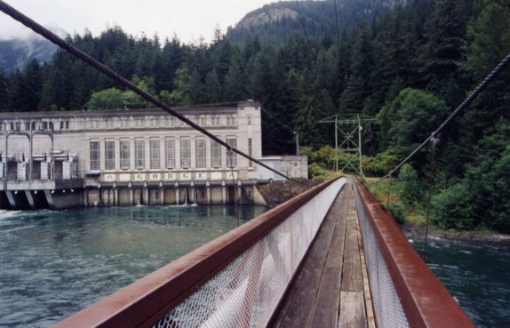 powagorgepowerhouse2.jpg