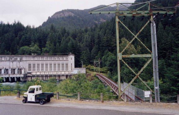 powagorgepowerhouse4.jpg