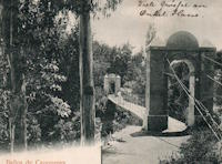 Postcard, collection of Jochem Hollestelle