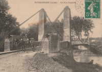 Postcard, collection of Jochem Hollestelle